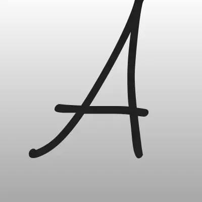АГЗС №03, лого-визитка