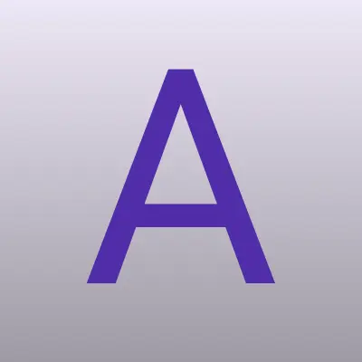 АЗС, Арис-Центр, лого-визитка