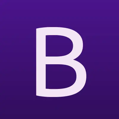Березка, АЗС, лого-визитка