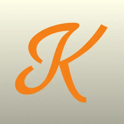 Камаз, лого-визитка