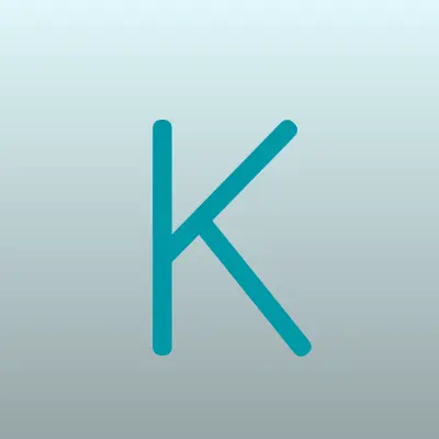 Красно & Белое, лого-визитка