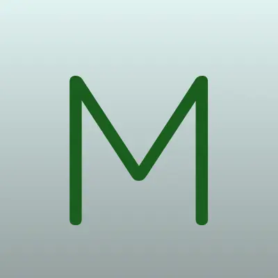 Магистраль, АЗС, лого-визитка