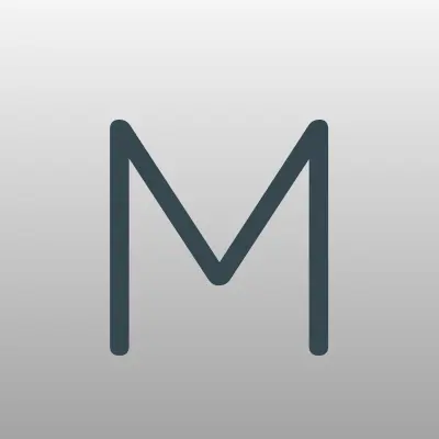Медведефф, гостиница, лого-визитка