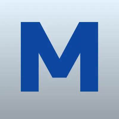 Медведефф, столовая, лого-визитка