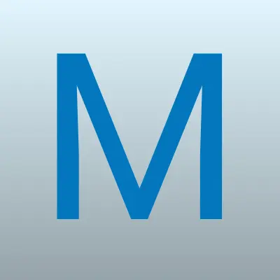Медведефф, столовая, лого-визитка